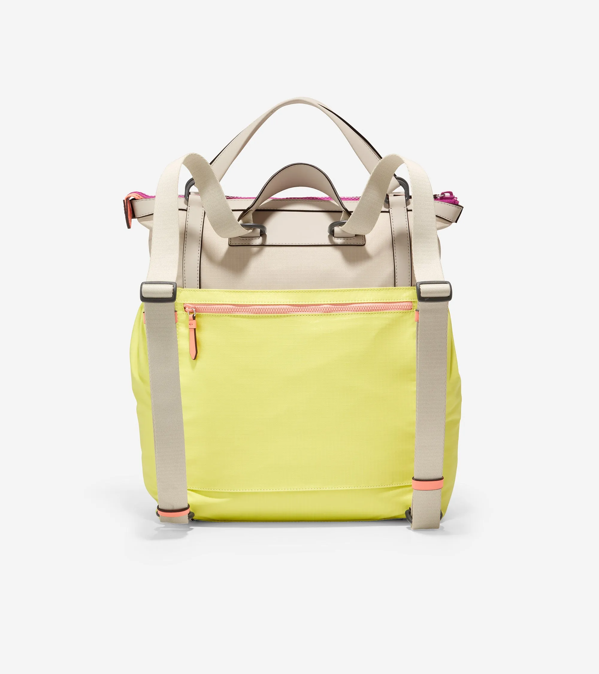 Performance Backpack