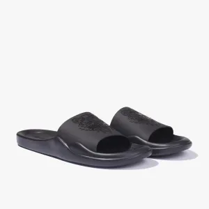 Pool Tiger Flip-Flops