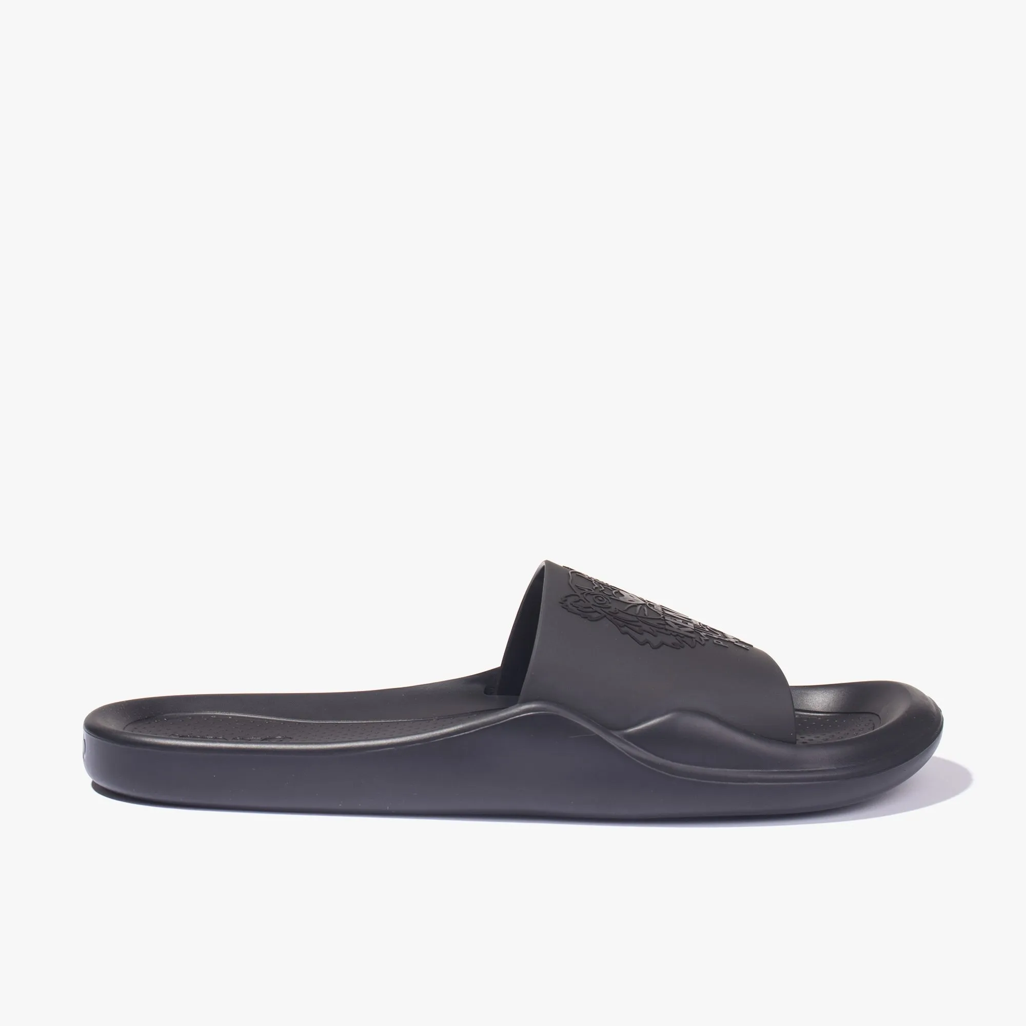 Pool Tiger Flip-Flops