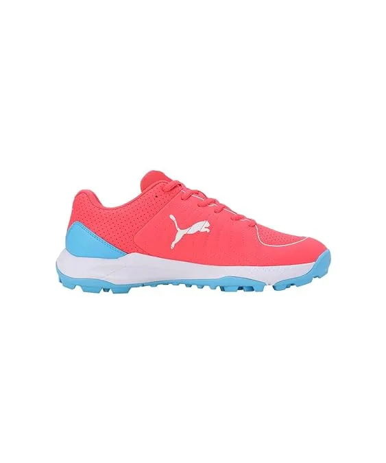 Puma 24 FH Rubber Cricket Shoes
