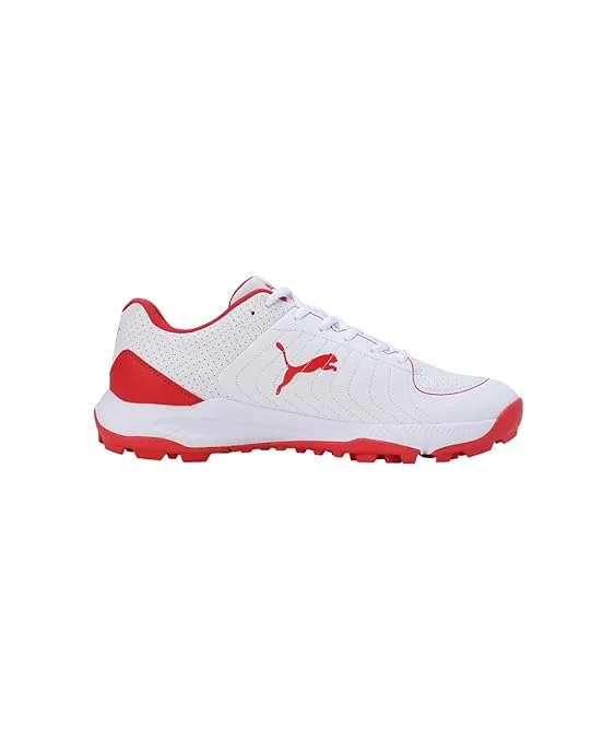 Puma 24 FH Rubber Cricket Shoes