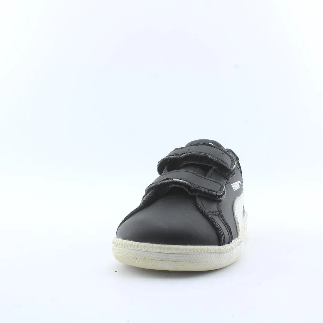 PUMA ,