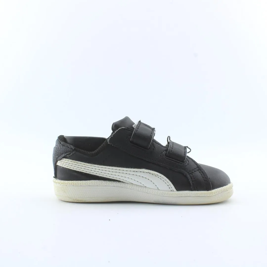 PUMA ,