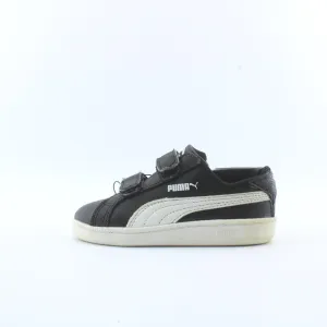 PUMA ,