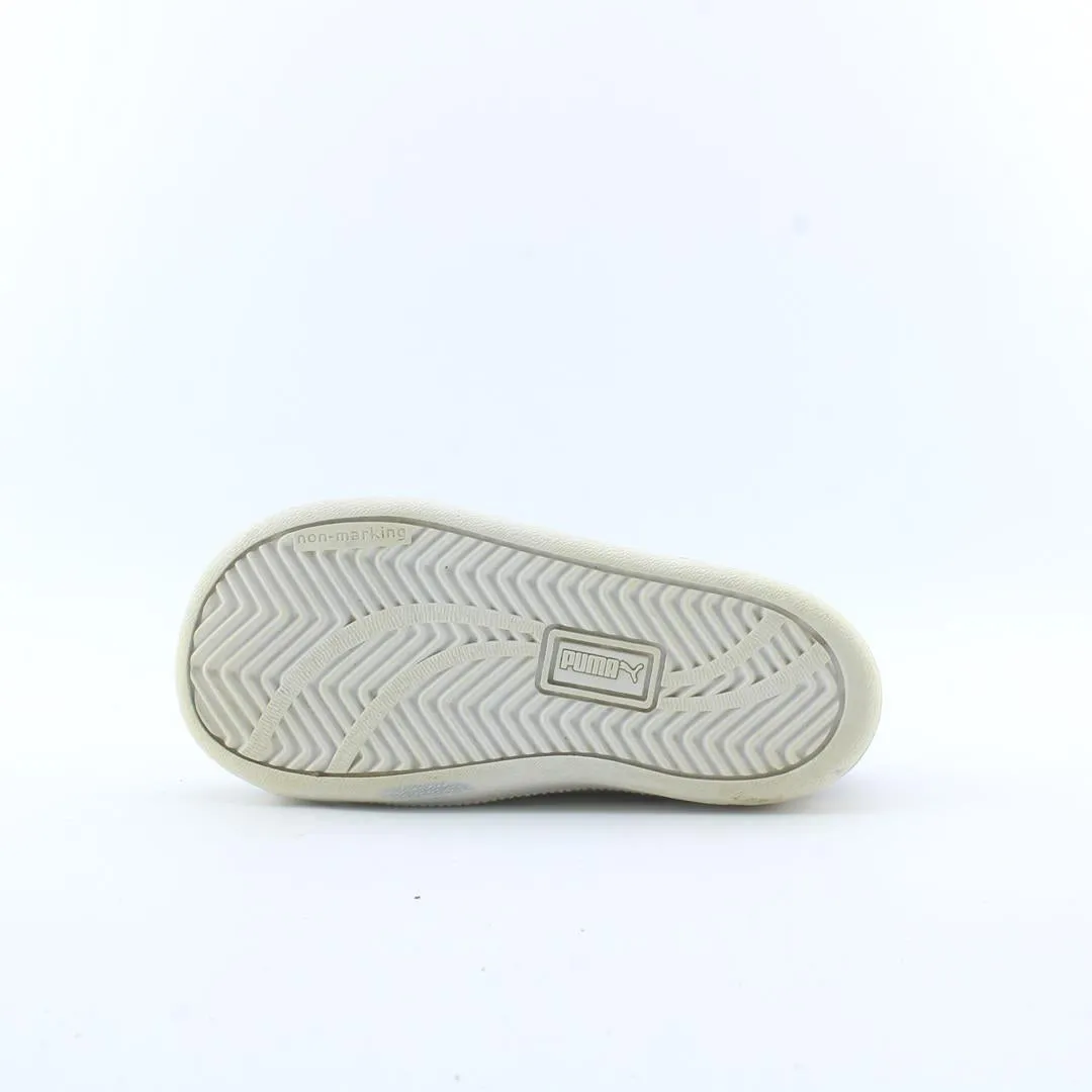PUMA ,