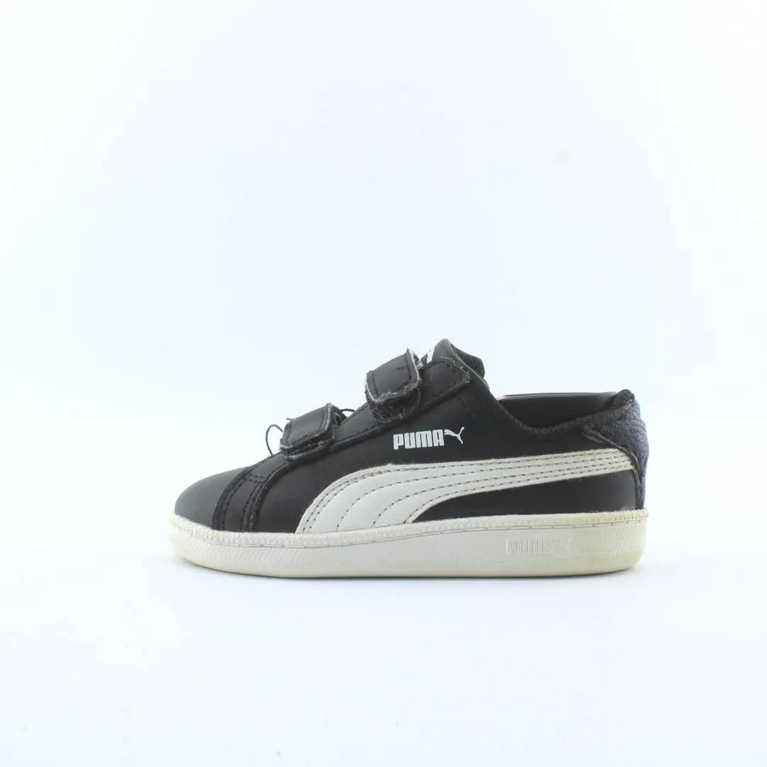 PUMA ,