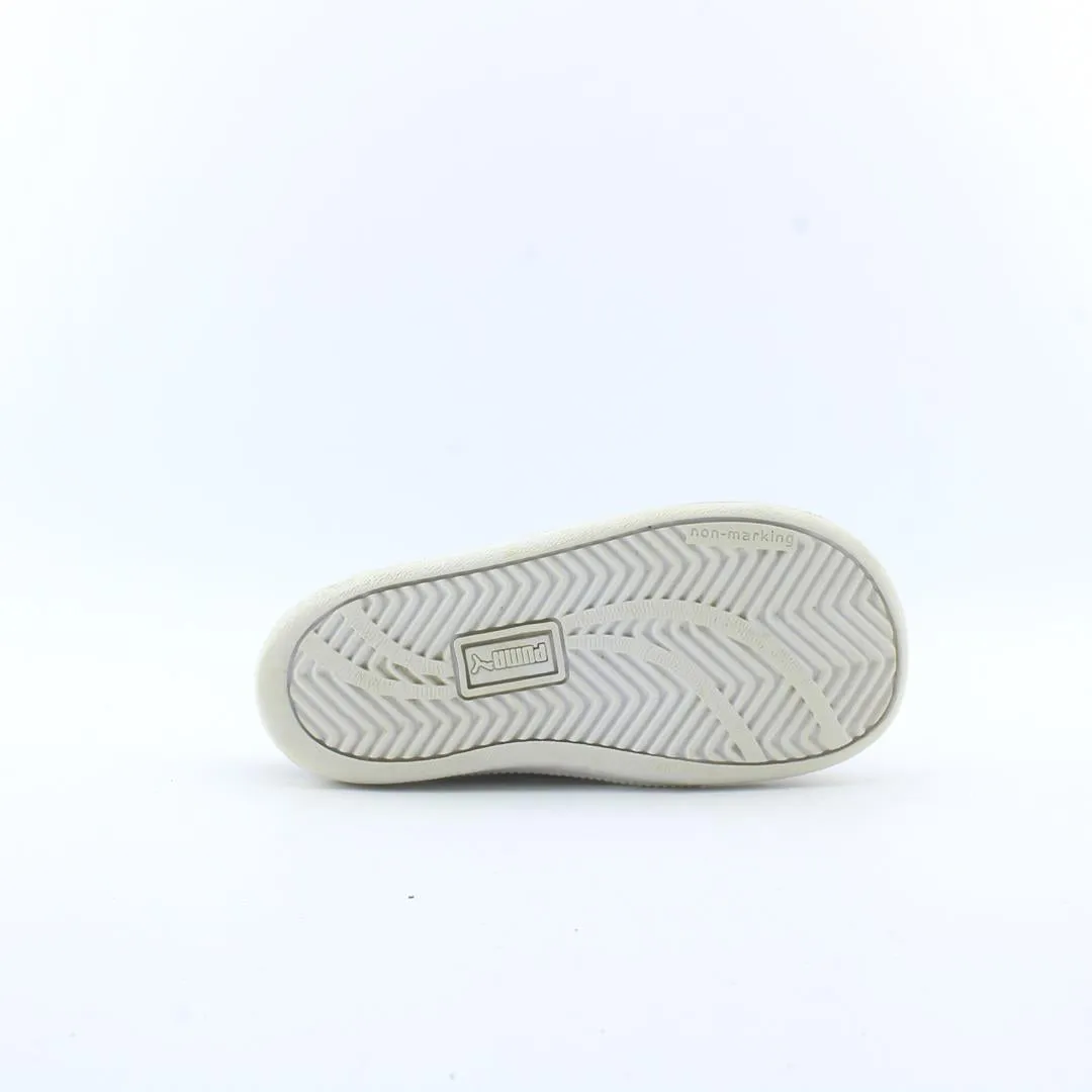 PUMA ,