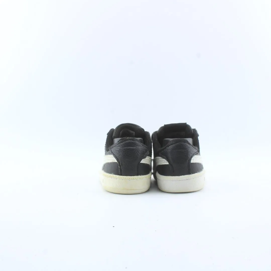PUMA ,