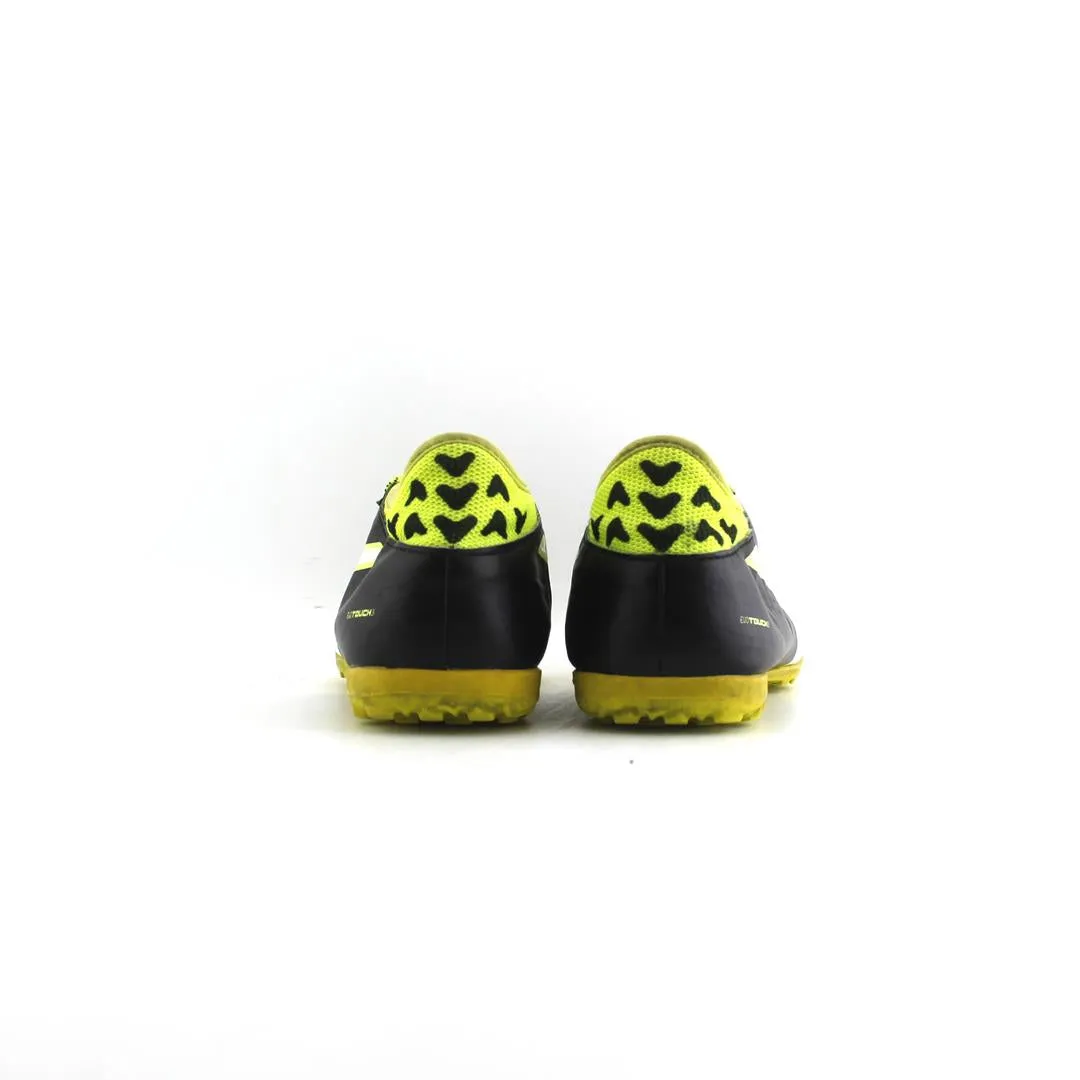 PUMA EVO TOUCH 3
