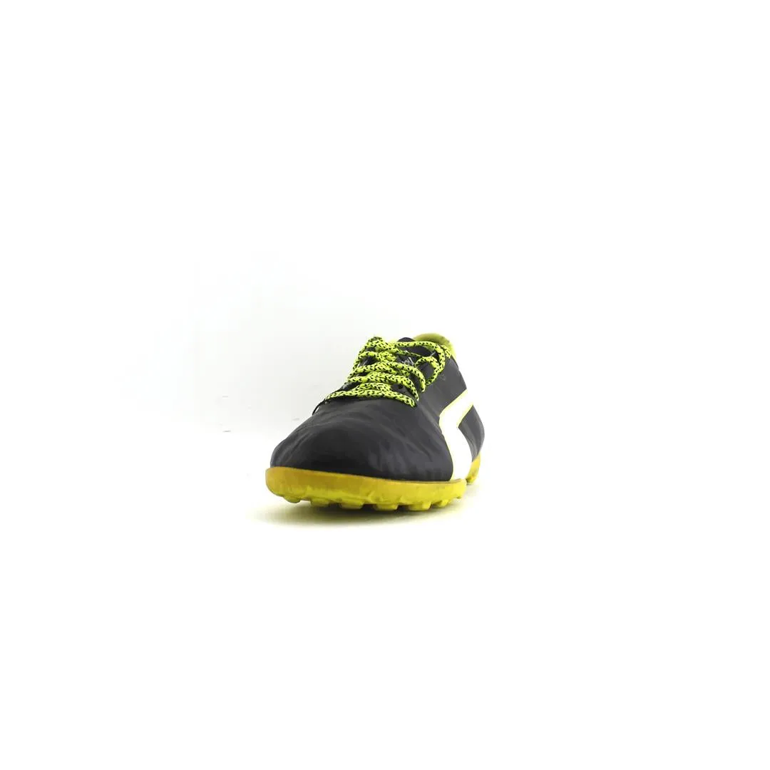 PUMA EVO TOUCH 3