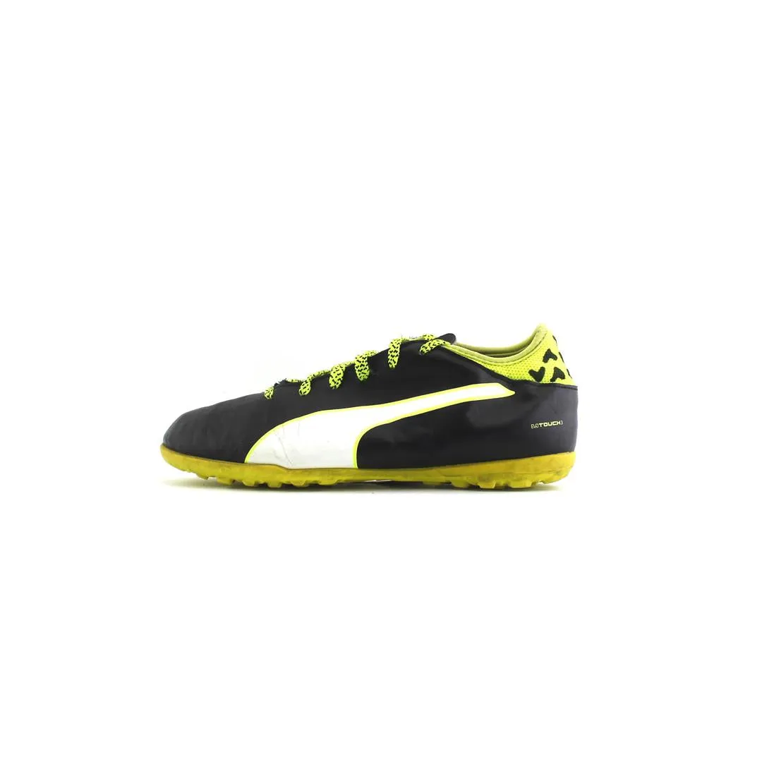 PUMA EVO TOUCH 3