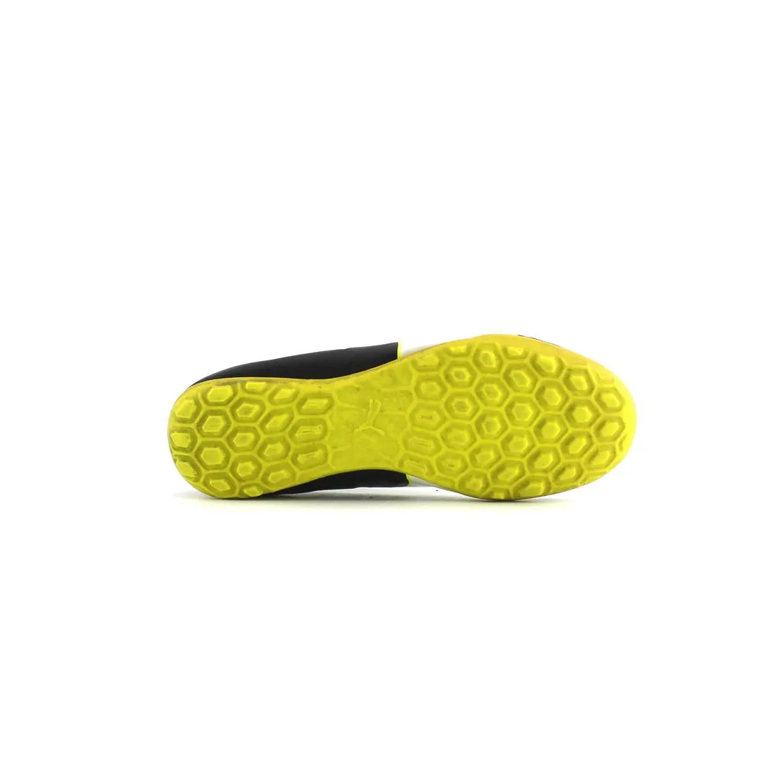 PUMA EVO TOUCH 3