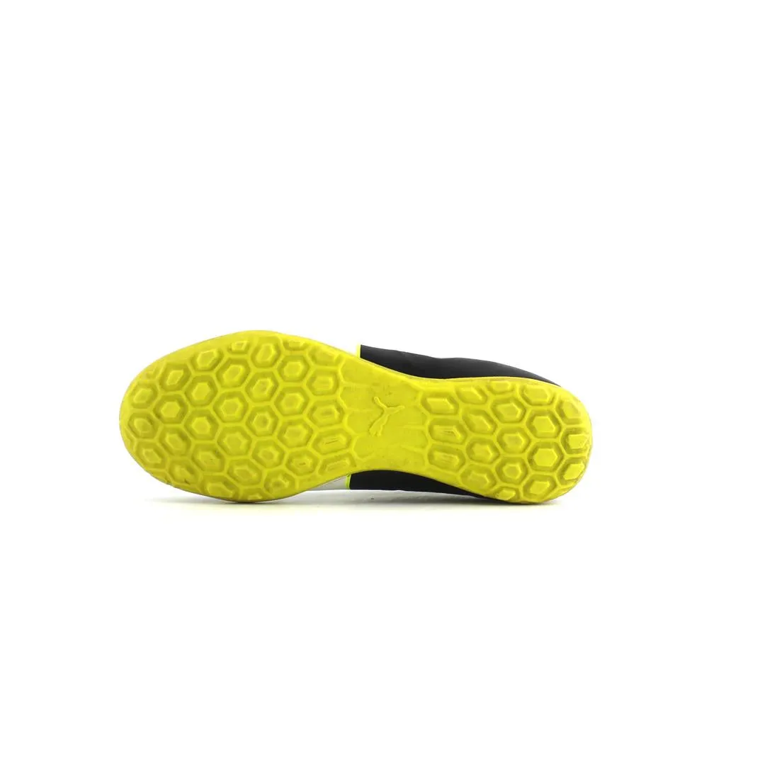 PUMA EVO TOUCH 3