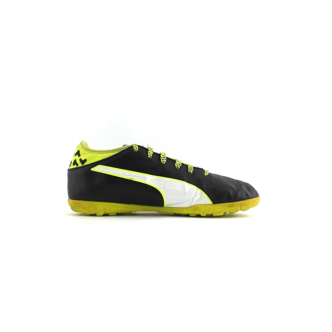 PUMA EVO TOUCH 3