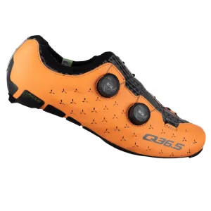 Q36.5 NEW UNIQUE ROAD MANGO ORANGE
