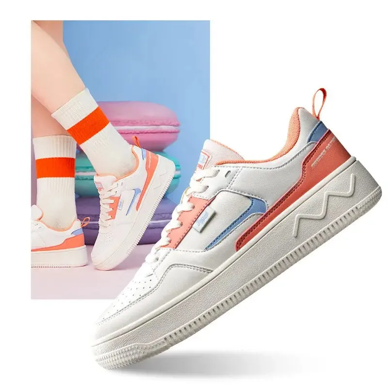 "Air Force Chic Sneakers". Womens Sports Shoes lowtop sneakers