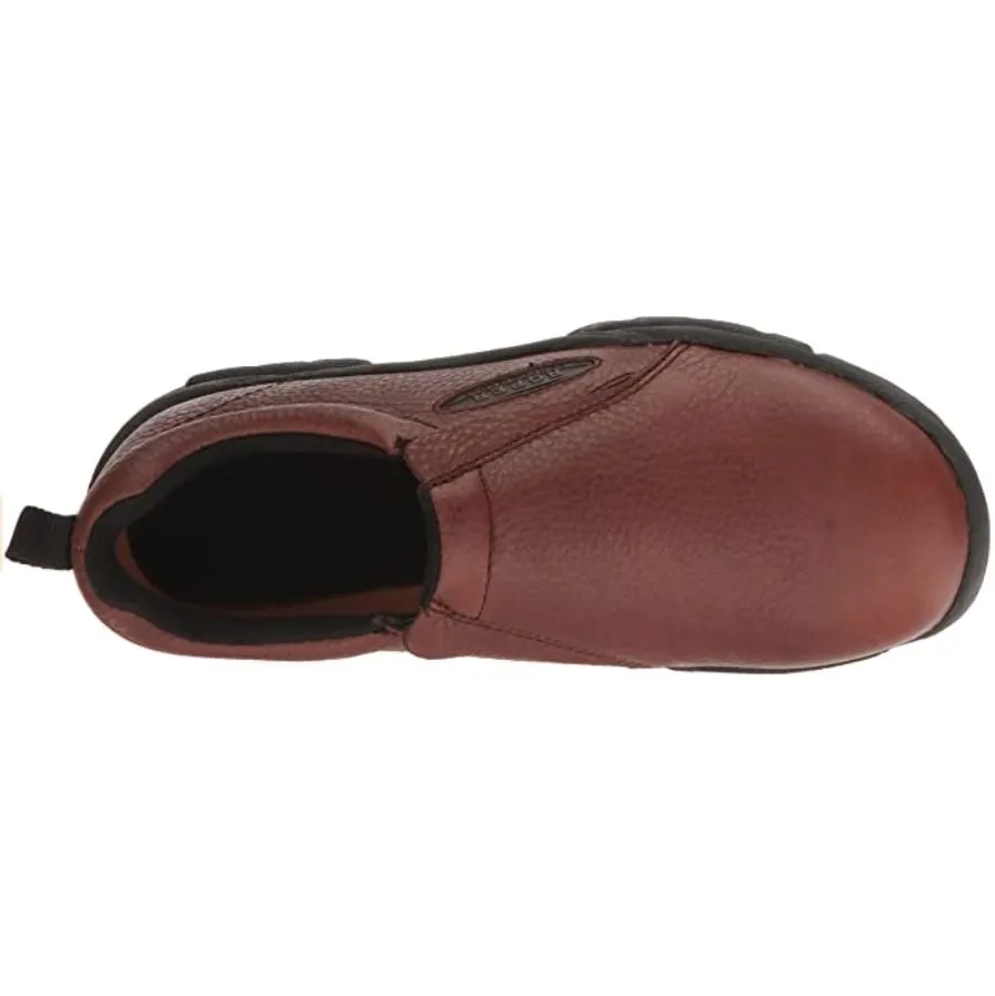 Roper Women's Shoes Casual Performance Slip- On