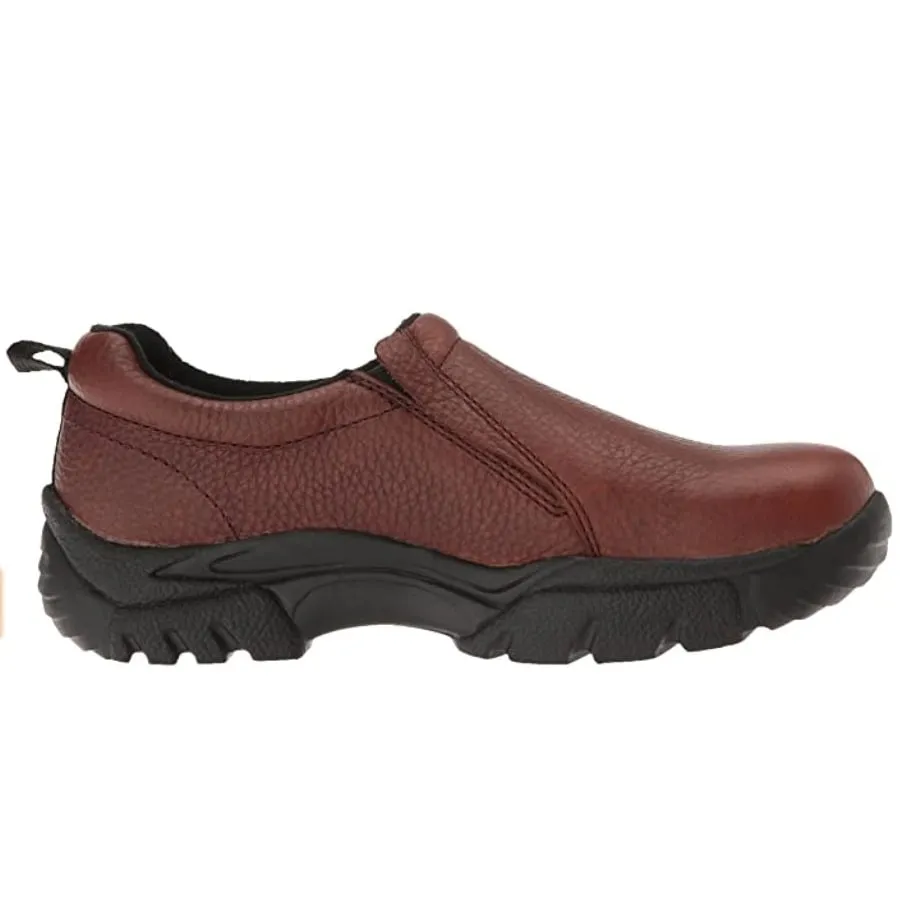 Roper Women's Shoes Casual Performance Slip- On