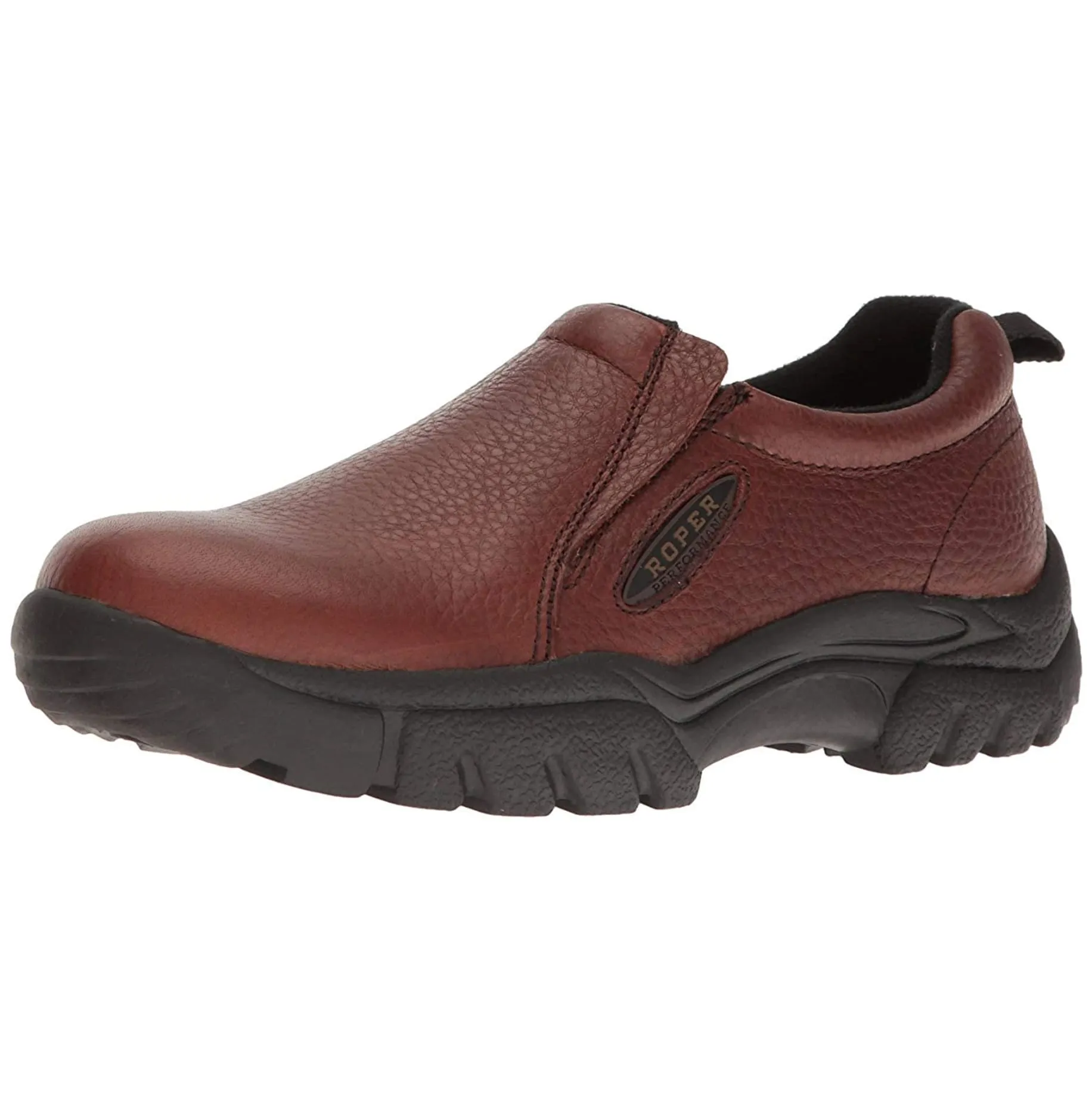 Roper Women's Shoes Casual Performance Slip- On