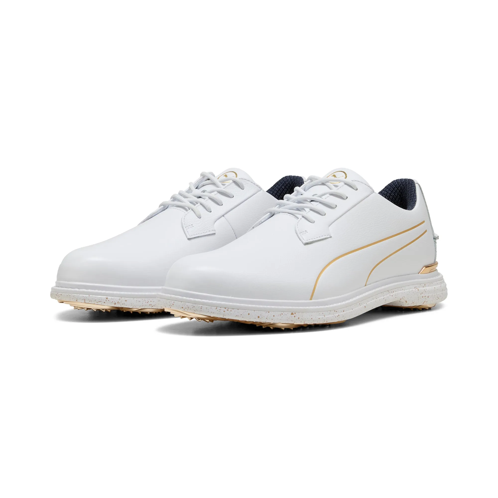 Royale Players Golf Shoes