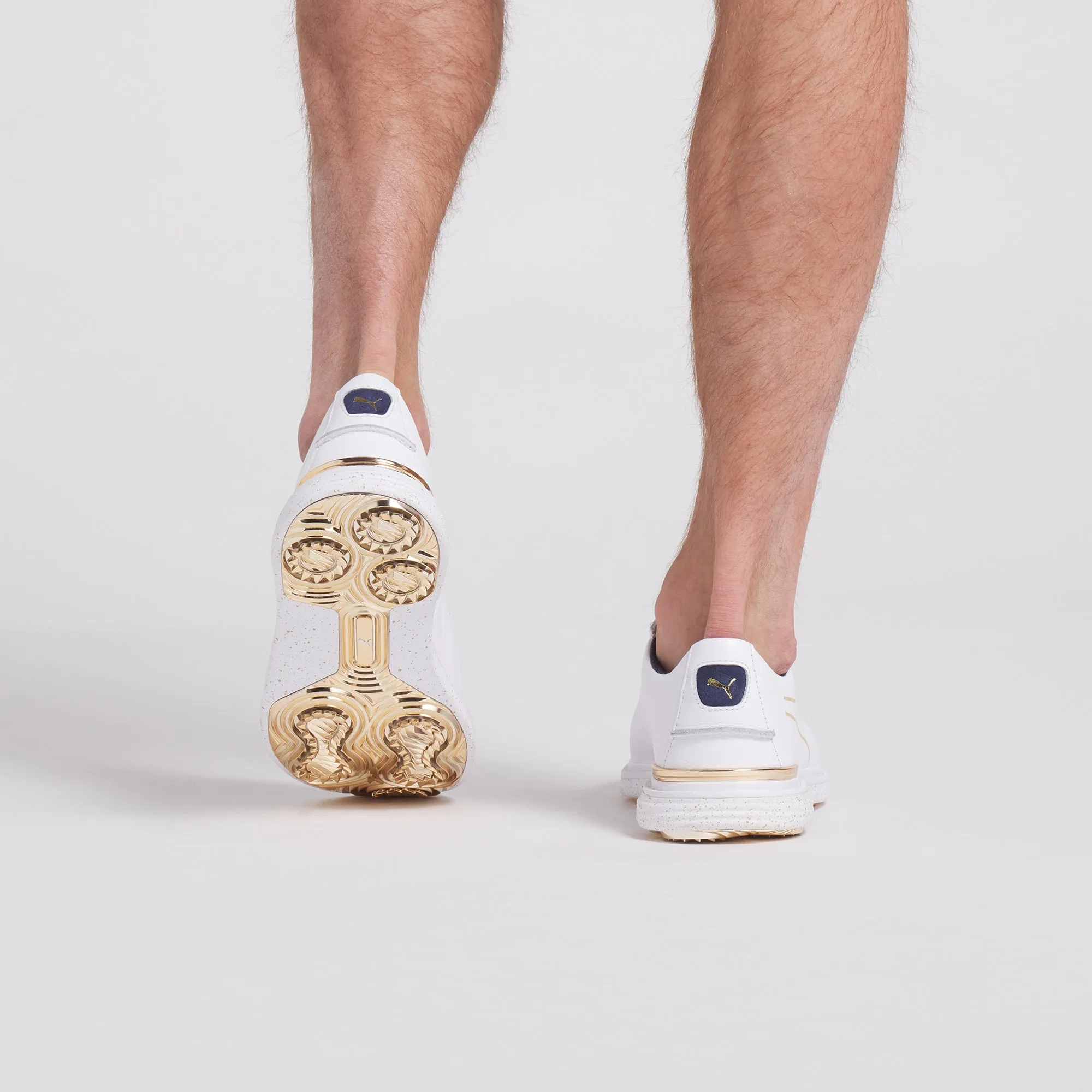 Royale Players Golf Shoes