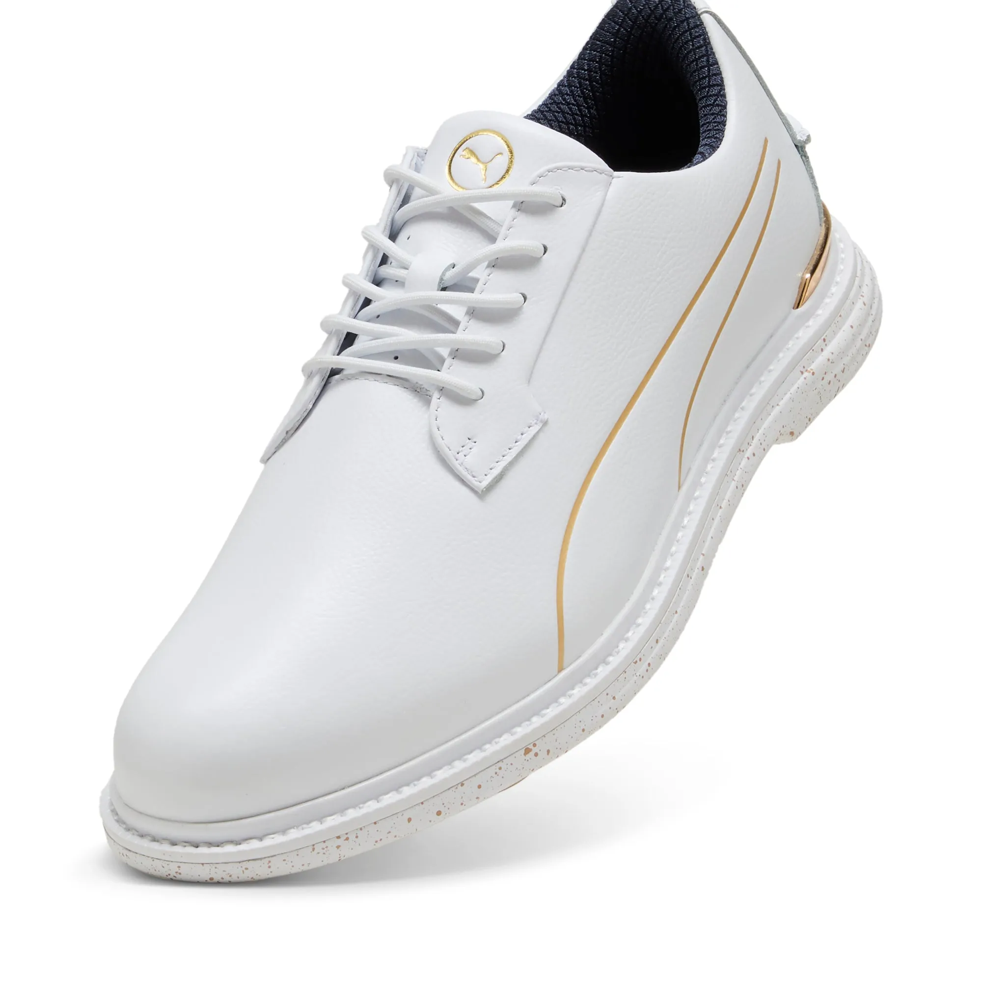 Royale Players Golf Shoes