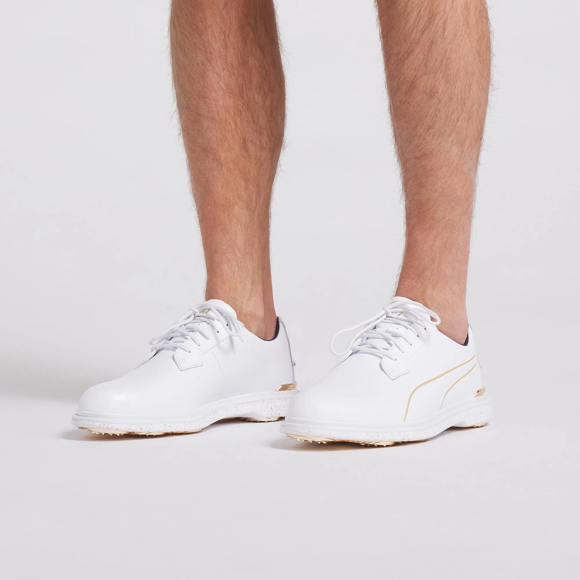Royale Players Golf Shoes