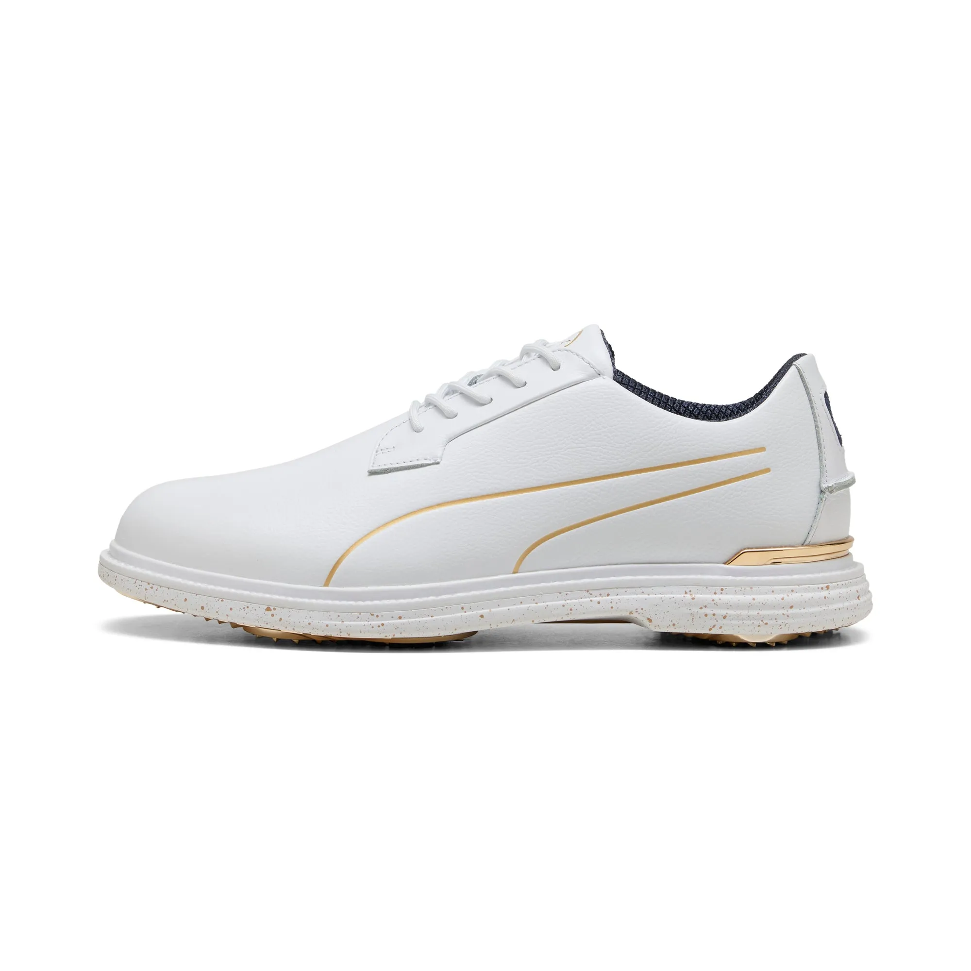 Royale Players Golf Shoes
