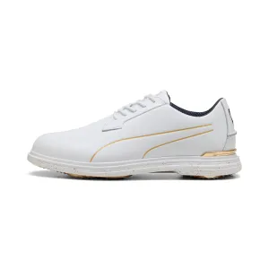 Royale Players Golf Shoes