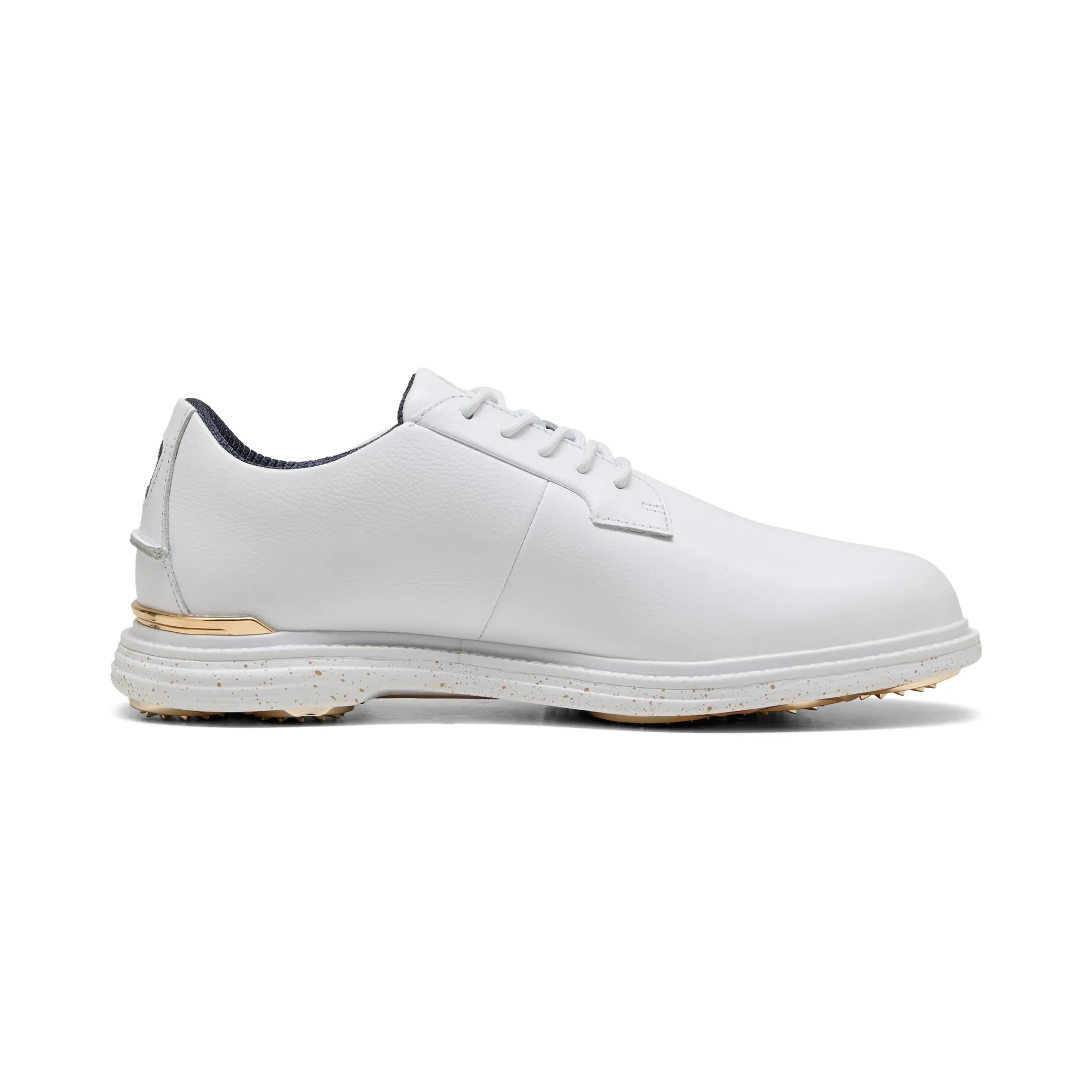 Royale Players Golf Shoes
