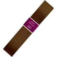 Russian Pointe Matte Satin Ribbon