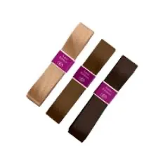 Russian Pointe Matte Satin Ribbon