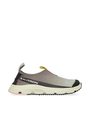 RX MOC 3.0 Sneakers Grey