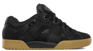 éS - One Nine 7 Shoes | Black Gum