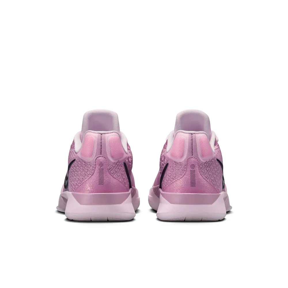 Sabrina Ionescu Sabrina 2 Basketball Shoes 'Pink/Black'