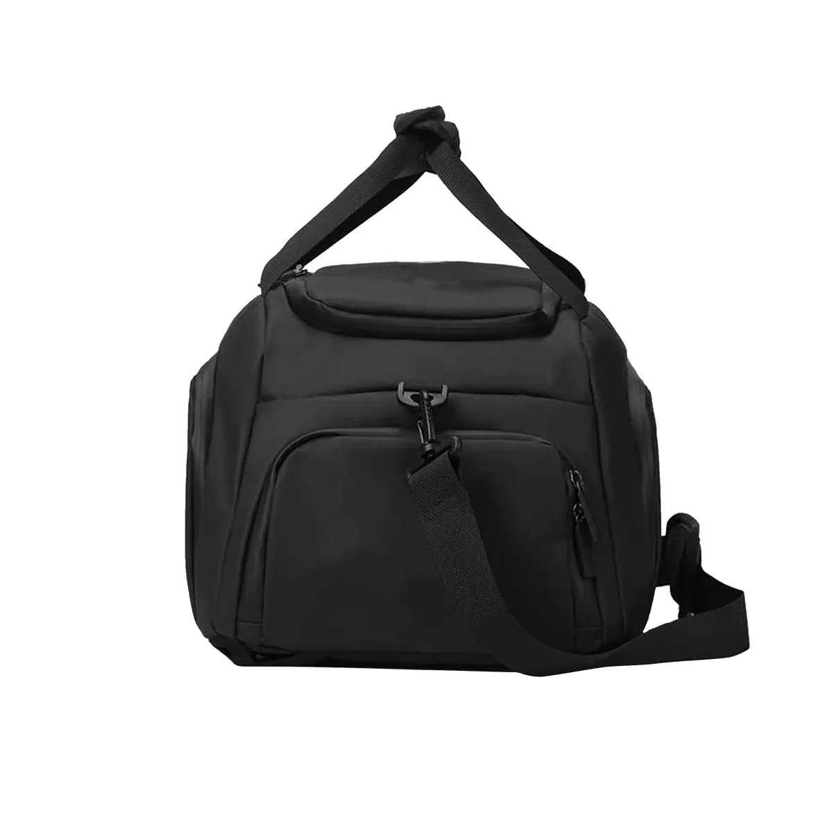 Seven Roam Travel Duffle Bag