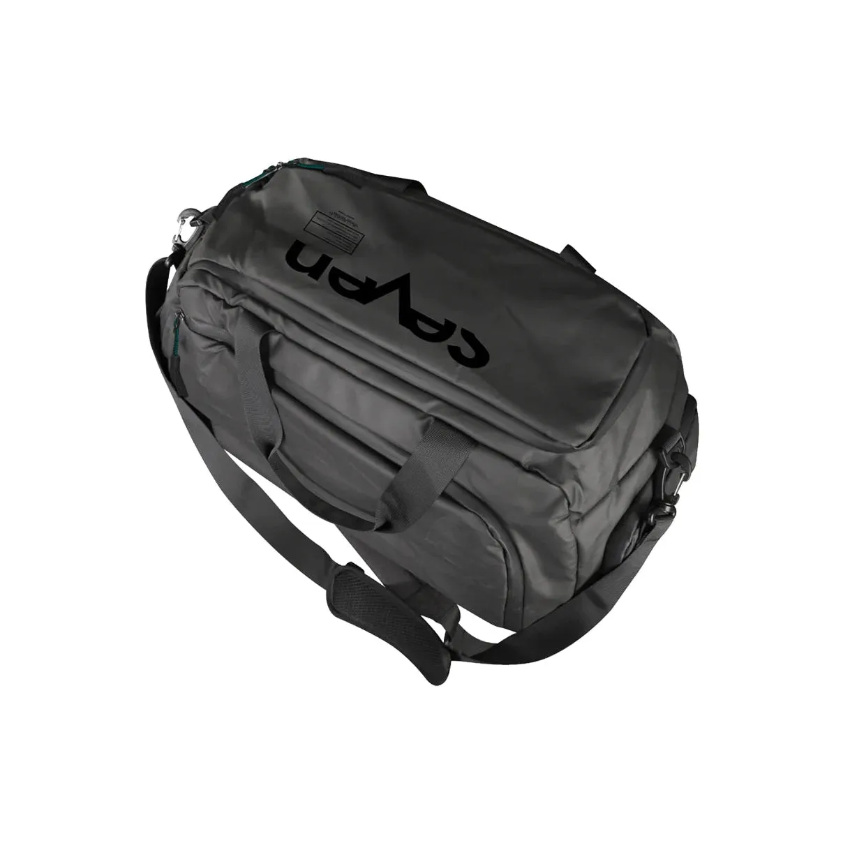 Seven Roam Travel Duffle Bag