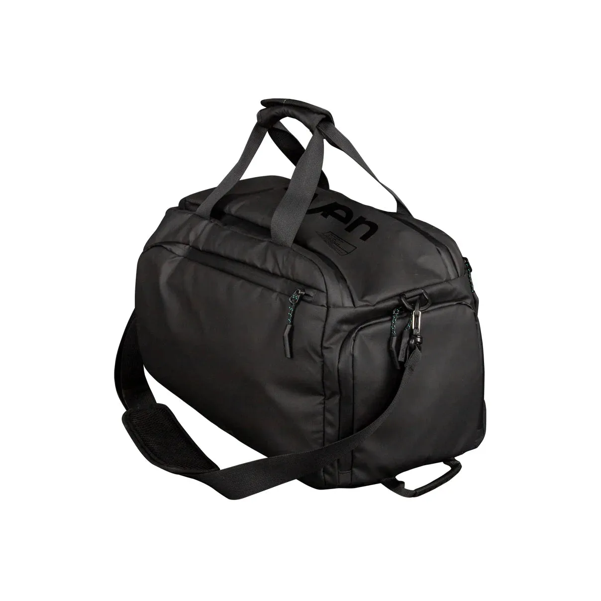 Seven Roam Travel Duffle Bag