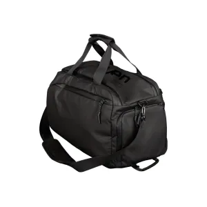 Seven Roam Travel Duffle Bag