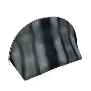 Shell Coin Purse