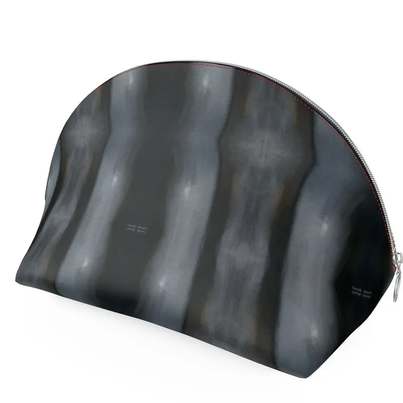 Shell Coin Purse