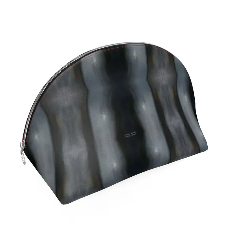 Shell Coin Purse
