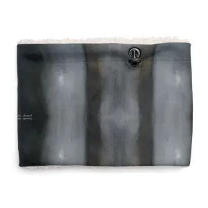 Sherpa Snood