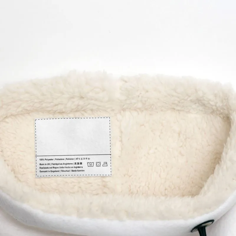 Sherpa Snood