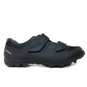 Shimano SH-ME100 SPD MTB Shoes