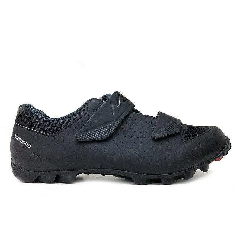 Shimano SH-ME100 SPD MTB Shoes