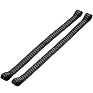 SHIMANO SMSHXM900MPS SH-XM900 Replacement Mini Power Strap