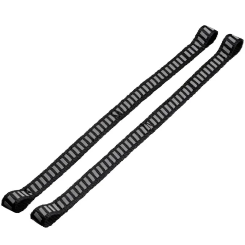 SHIMANO SMSHXM900MPS SH-XM900 Replacement Mini Power Strap