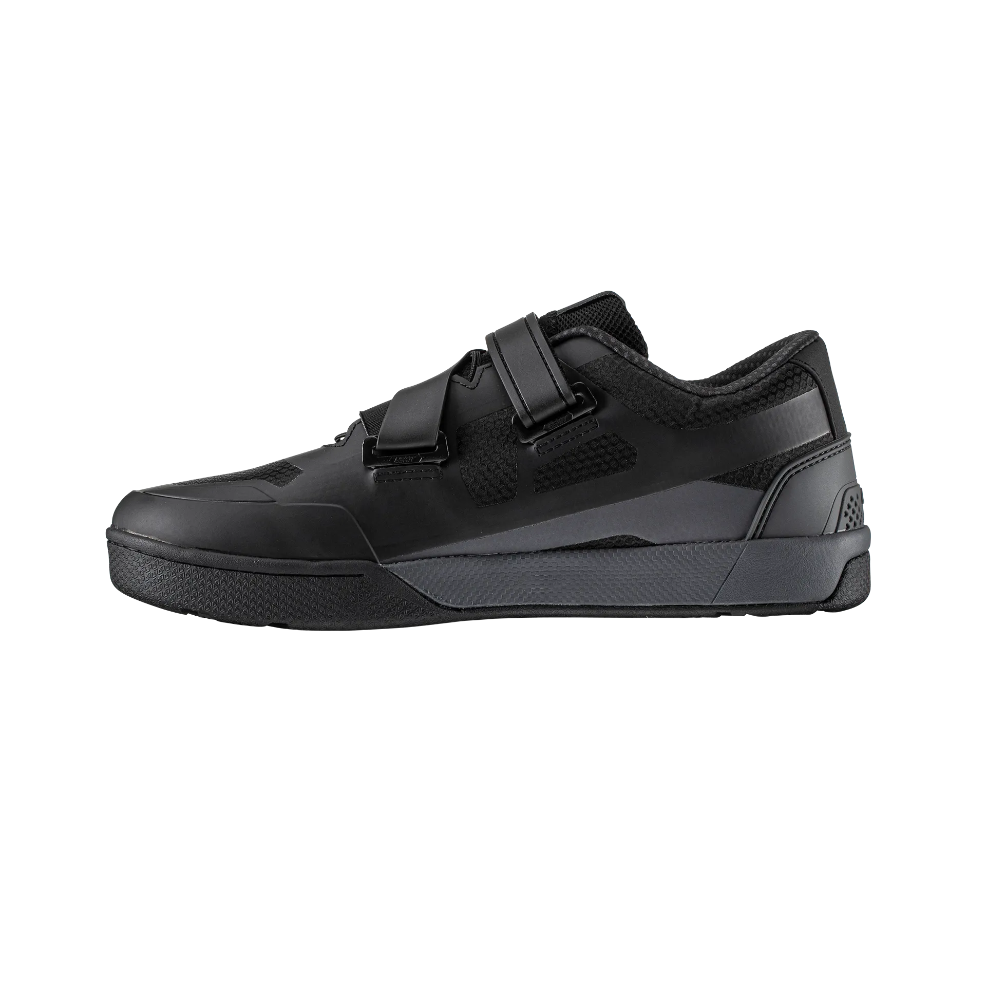 Shoe 5.0 Clip - Stealth