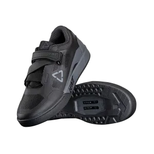 Shoe 5.0 Clip - Stealth